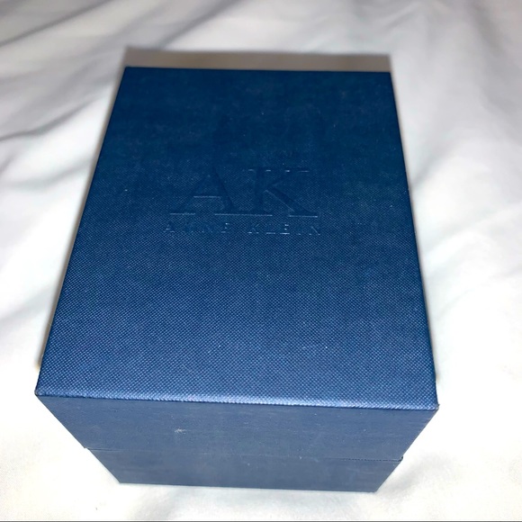 Anne Klein Watch - NWT - Picture 6 of 6